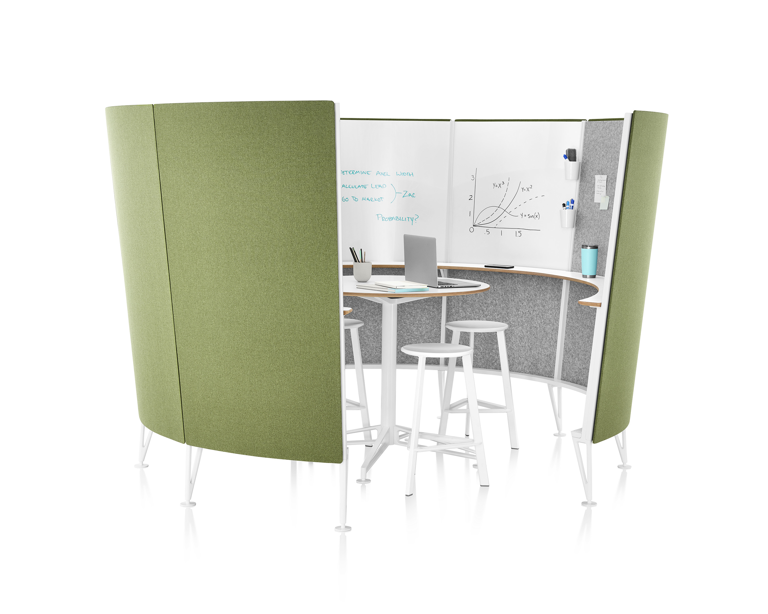 会议台|实木洽谈台|办公家具|登录入口家具|展望洽谈台